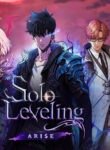 Anime_SoloLeveling_Arise_JinwooSung_HaeInCha_ChoiJongIn_BloodRedCommanderIgris_Tusk