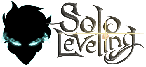 Solo Leveling Online